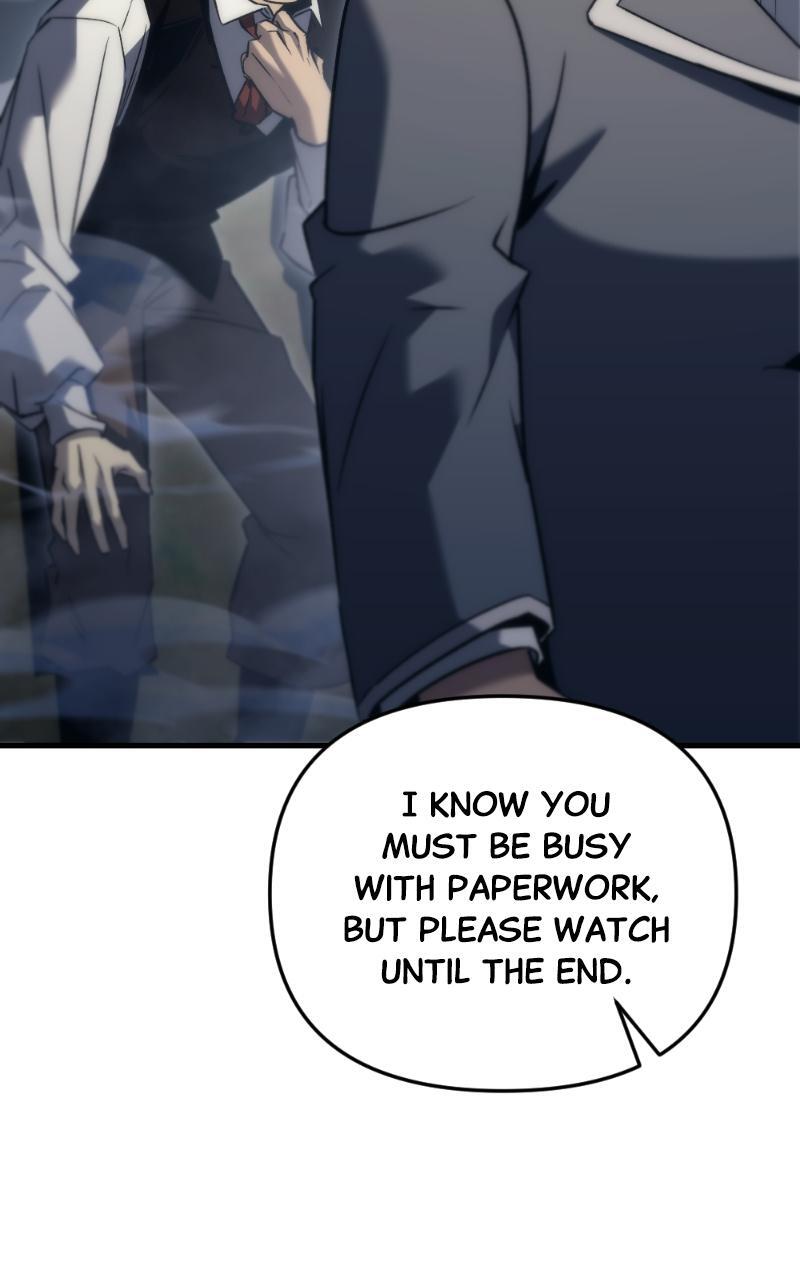Read A Flame Reborn Manga Online
