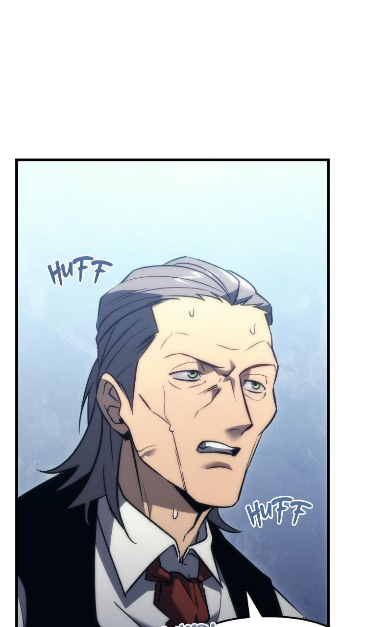 Read A Flame Reborn Manga Online