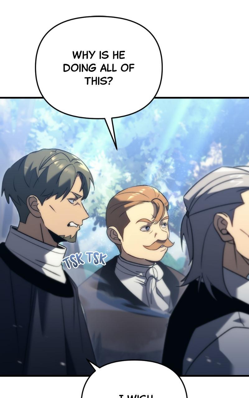 Read A Flame Reborn Manga Online