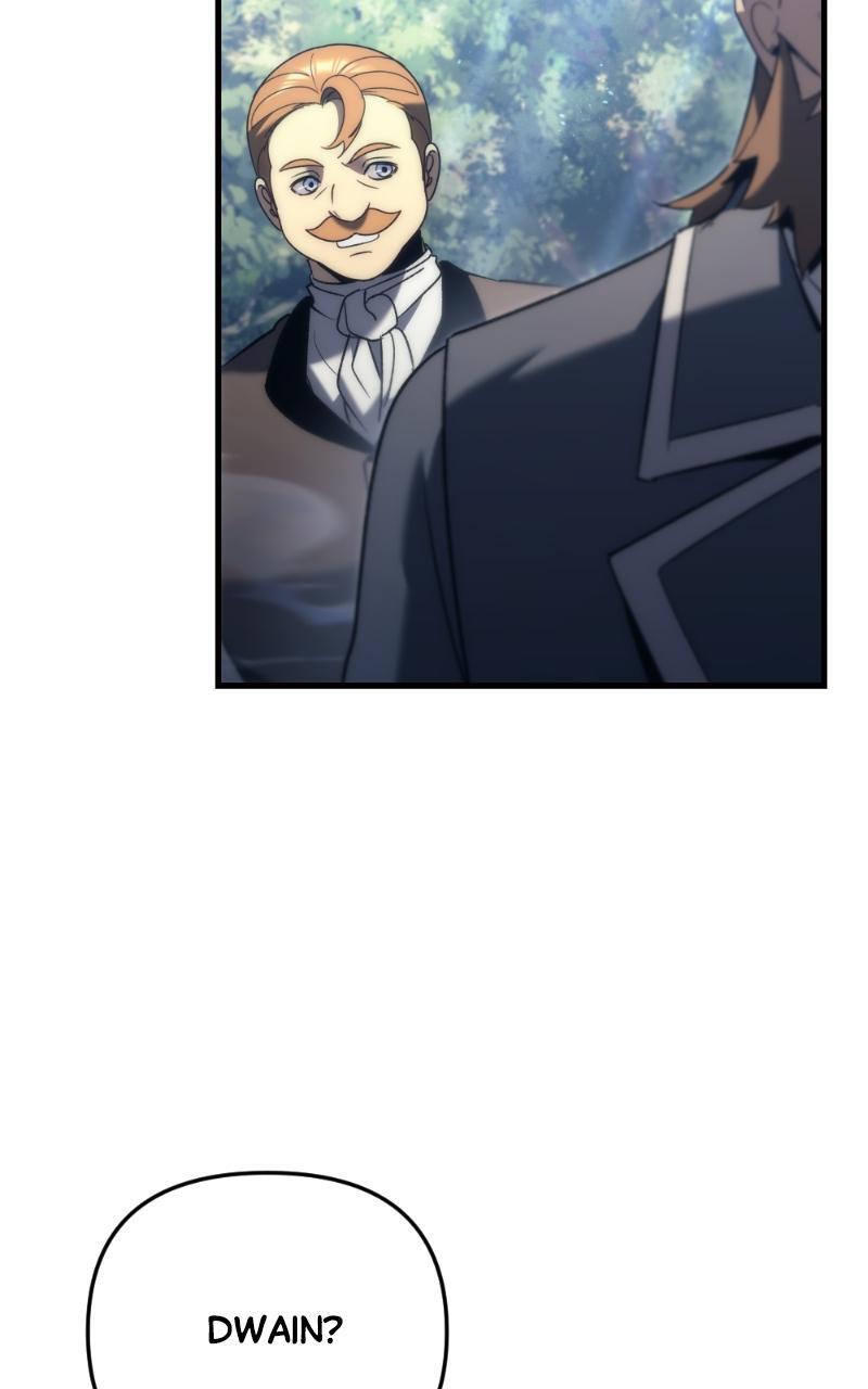 Read A Flame Reborn Manga Online