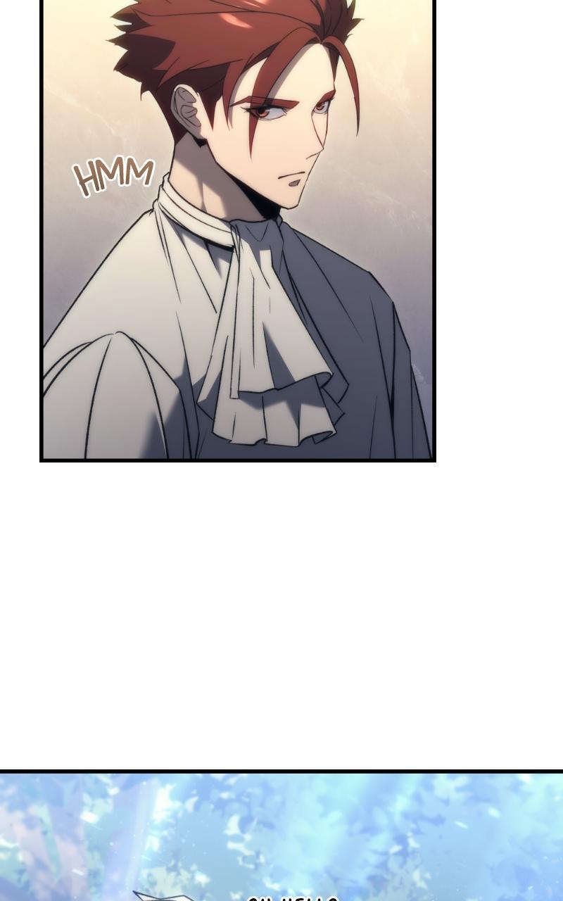 Read A Flame Reborn Manga Online