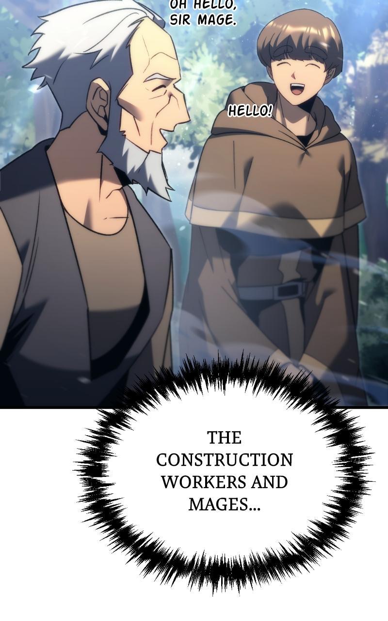 Read A Flame Reborn Manga Online