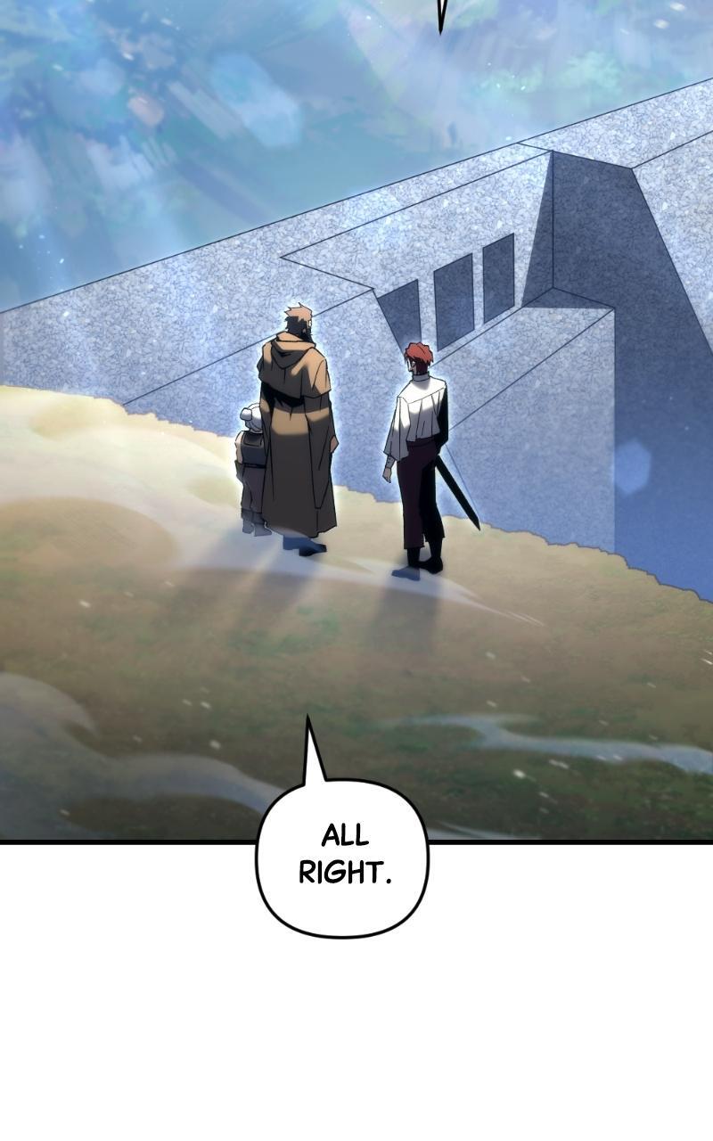 Read A Flame Reborn Manga Online