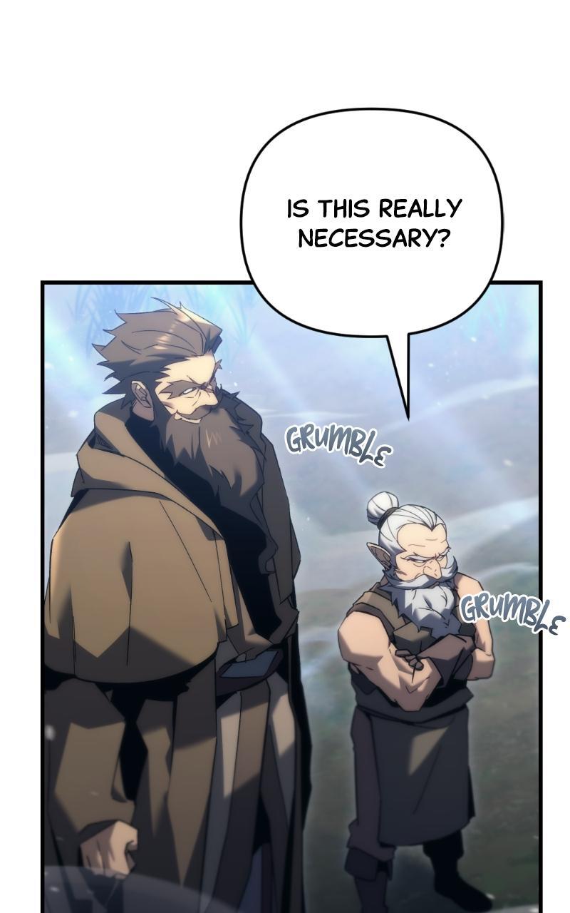 Read A Flame Reborn Manga Online