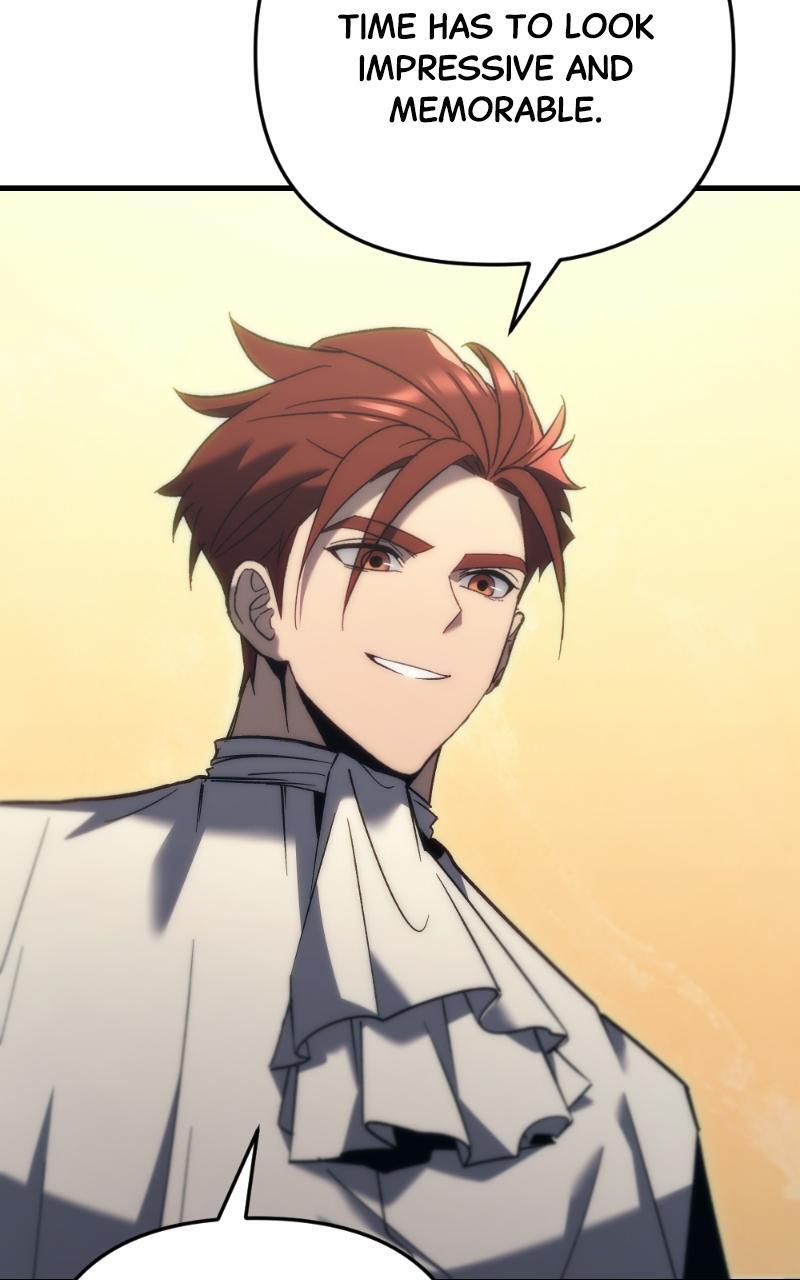 Read A Flame Reborn Manga Online