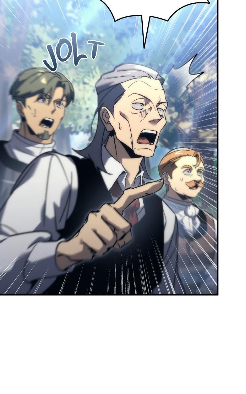 Read A Flame Reborn Manga Online