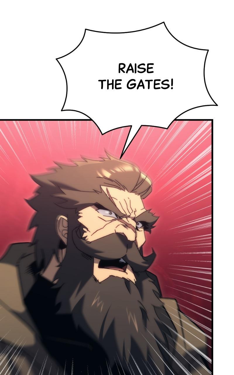 Read A Flame Reborn Manga Online