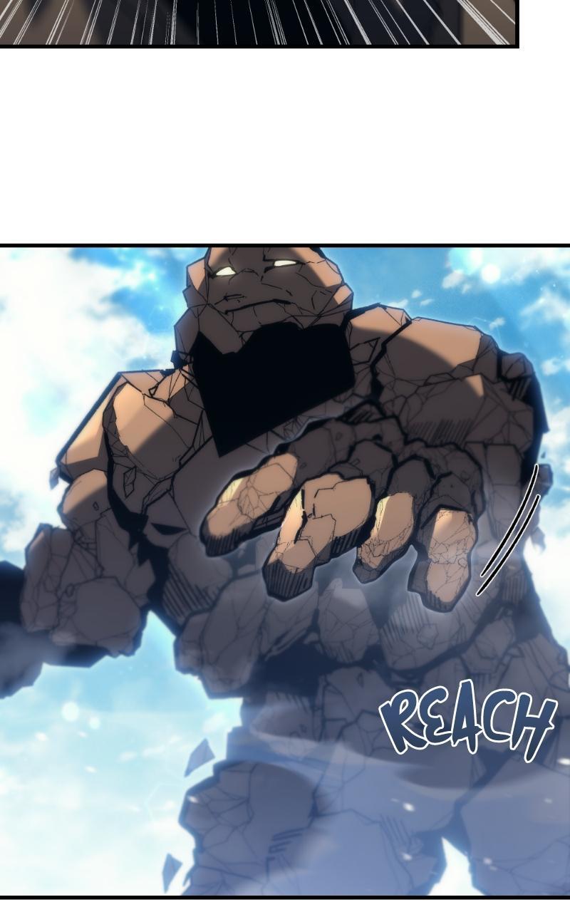 Read A Flame Reborn Manga Online