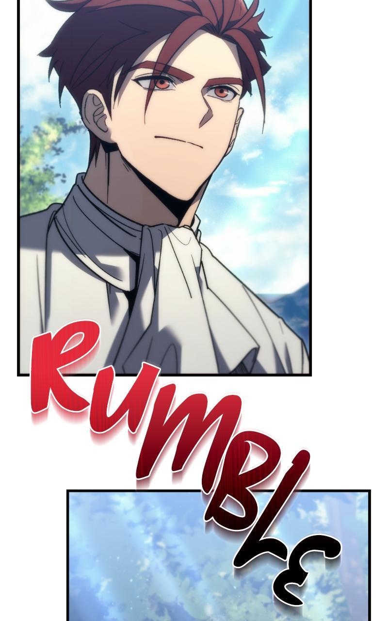 Read A Flame Reborn Manga Online