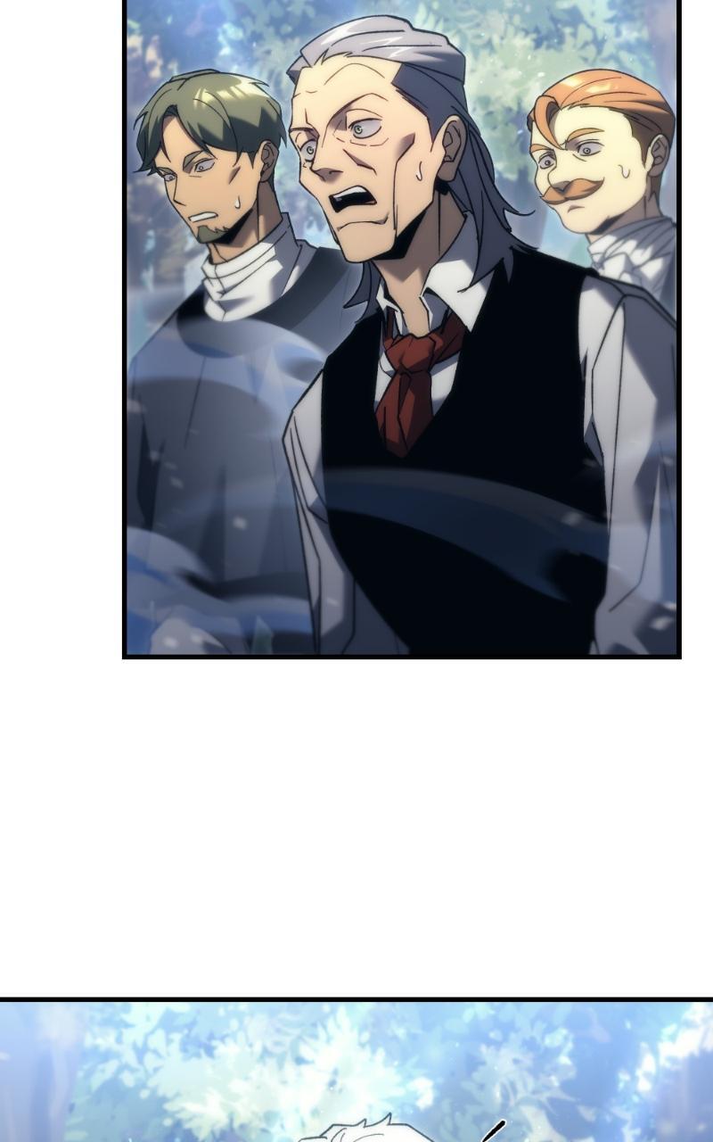 Read A Flame Reborn Manga Online