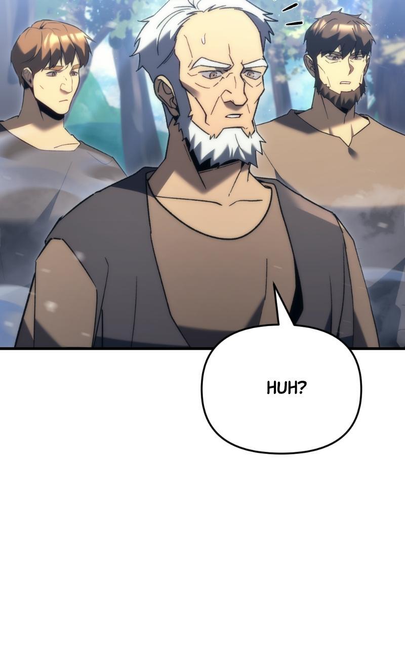 Read A Flame Reborn Manga Online