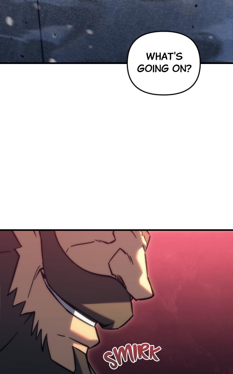 Read A Flame Reborn Manga Online