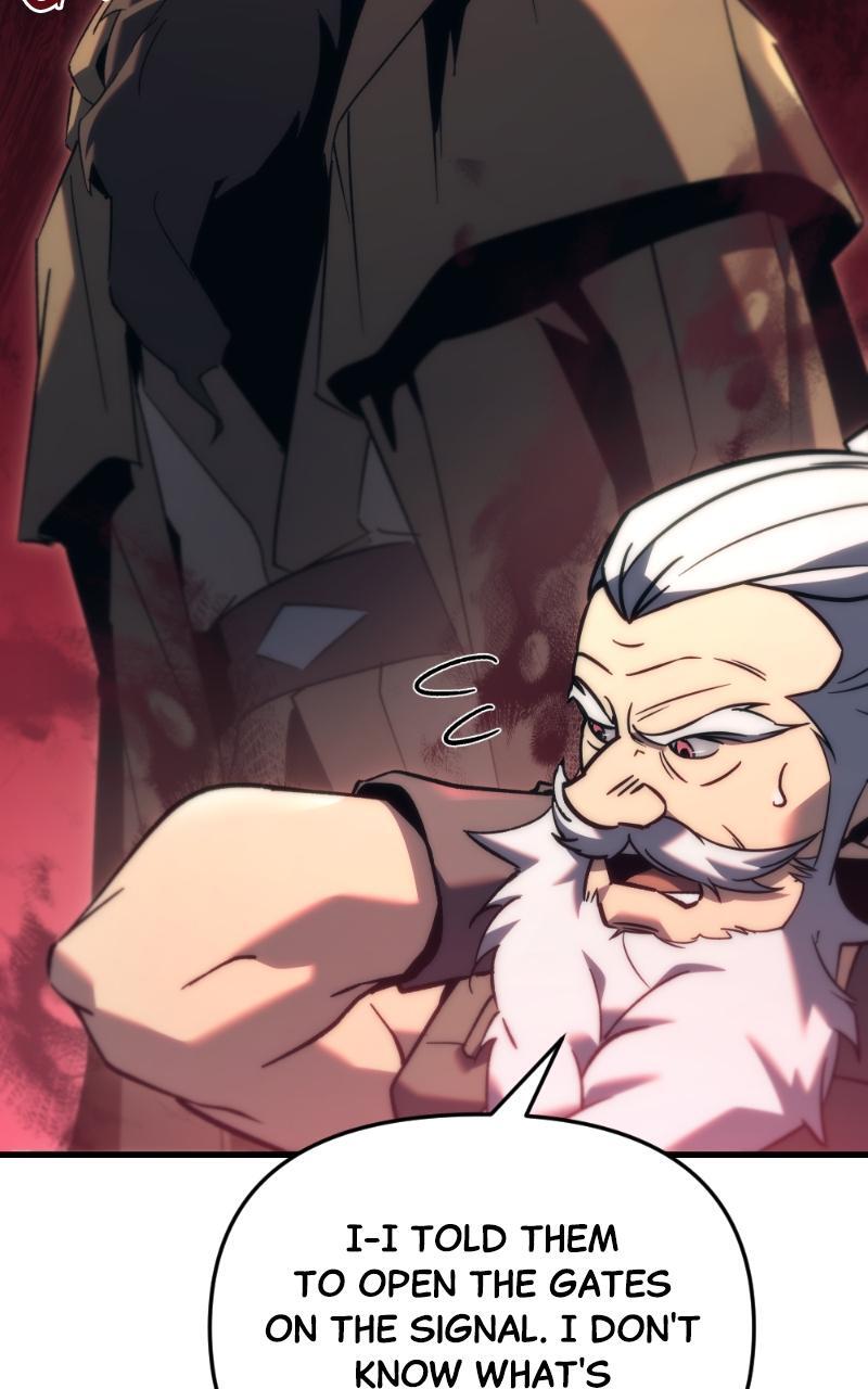 Read A Flame Reborn Manga Online