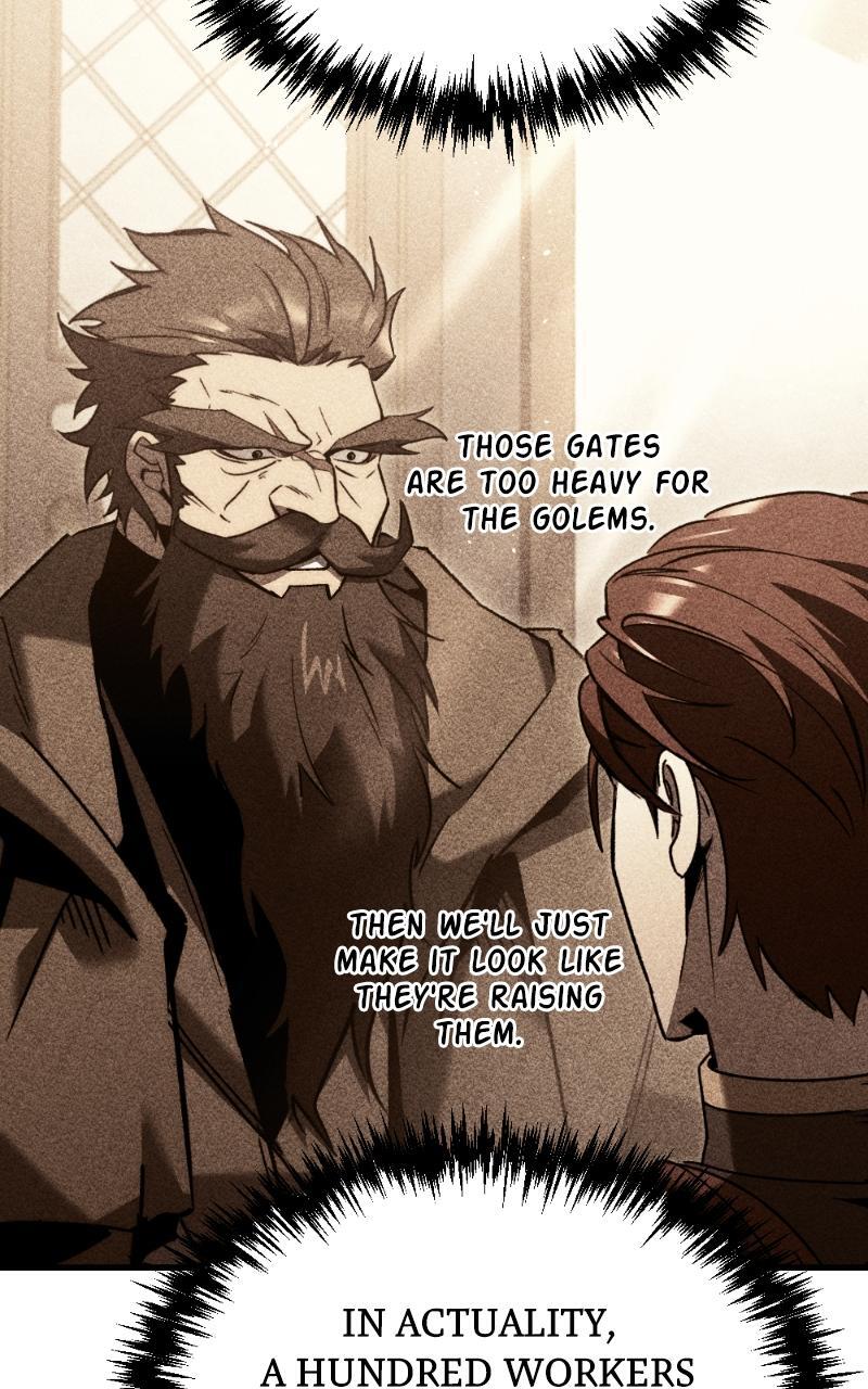 Read A Flame Reborn Manga Online