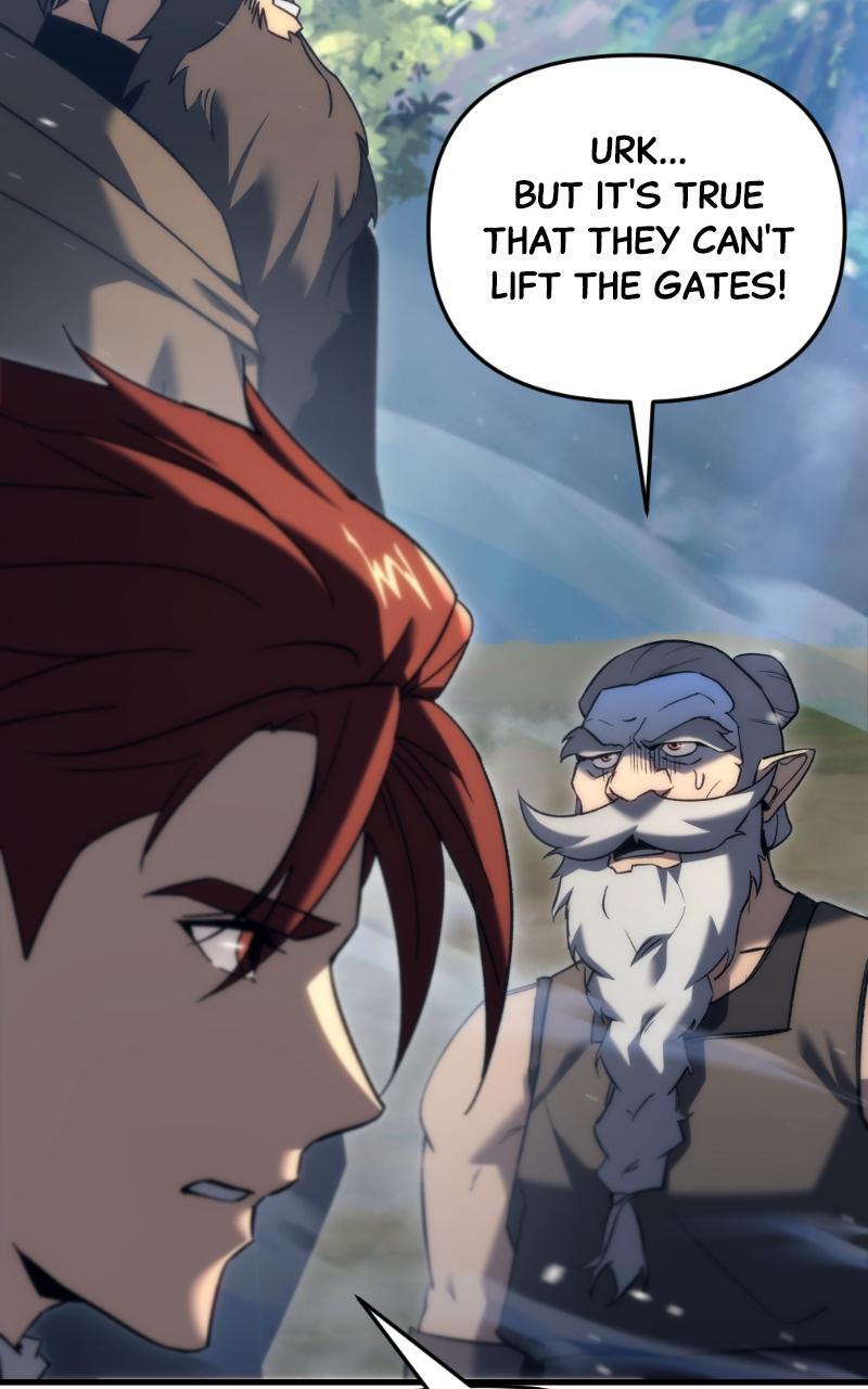 Read A Flame Reborn Manga Online