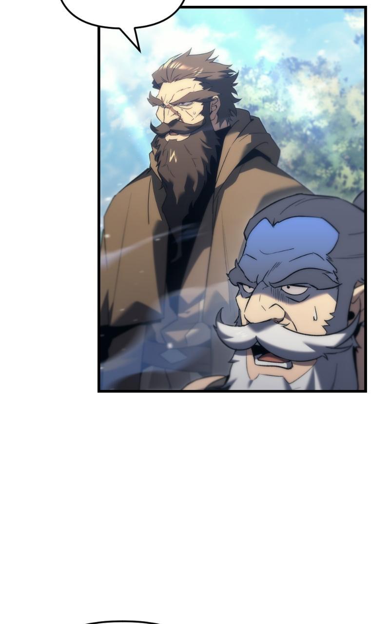 Read A Flame Reborn Manga Online