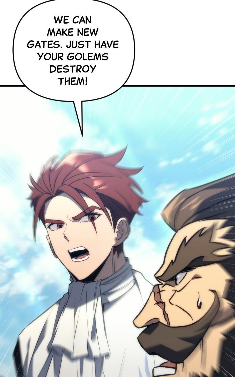 Read A Flame Reborn Manga Online