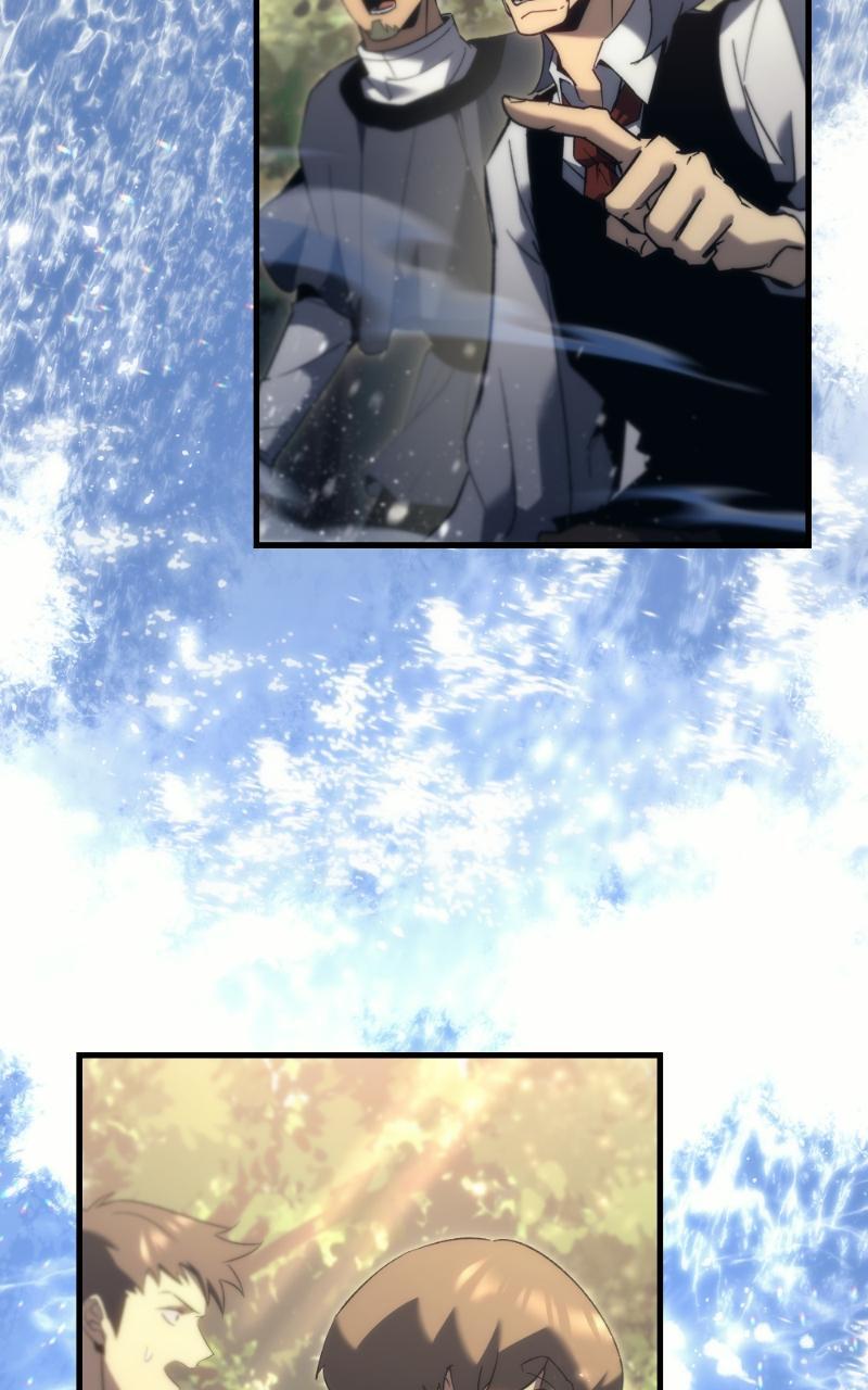 Read A Flame Reborn Manga Online