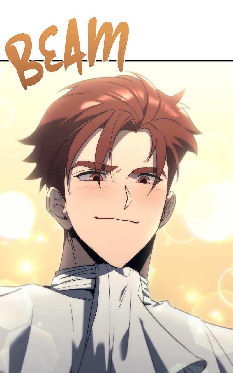 Read A Flame Reborn Manga Online