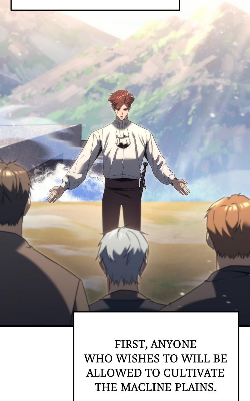 Read A Flame Reborn Manga Online