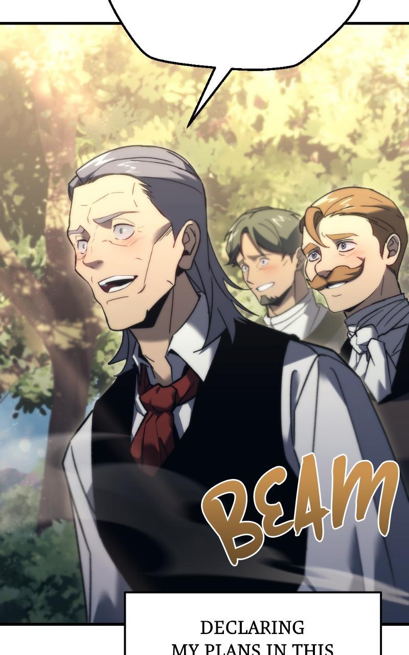 Read A Flame Reborn Manga Online