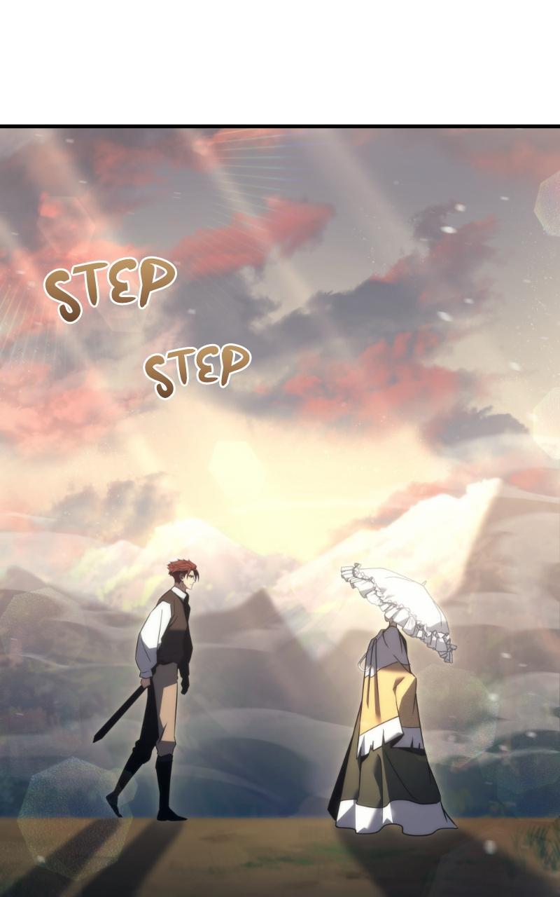 Read A Flame Reborn Manga Online