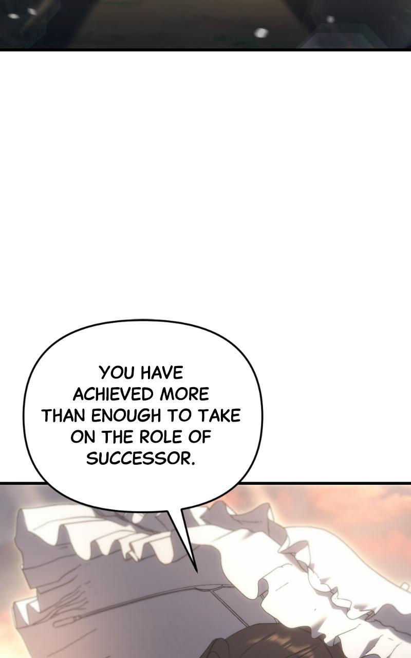 Read A Flame Reborn Manga Online