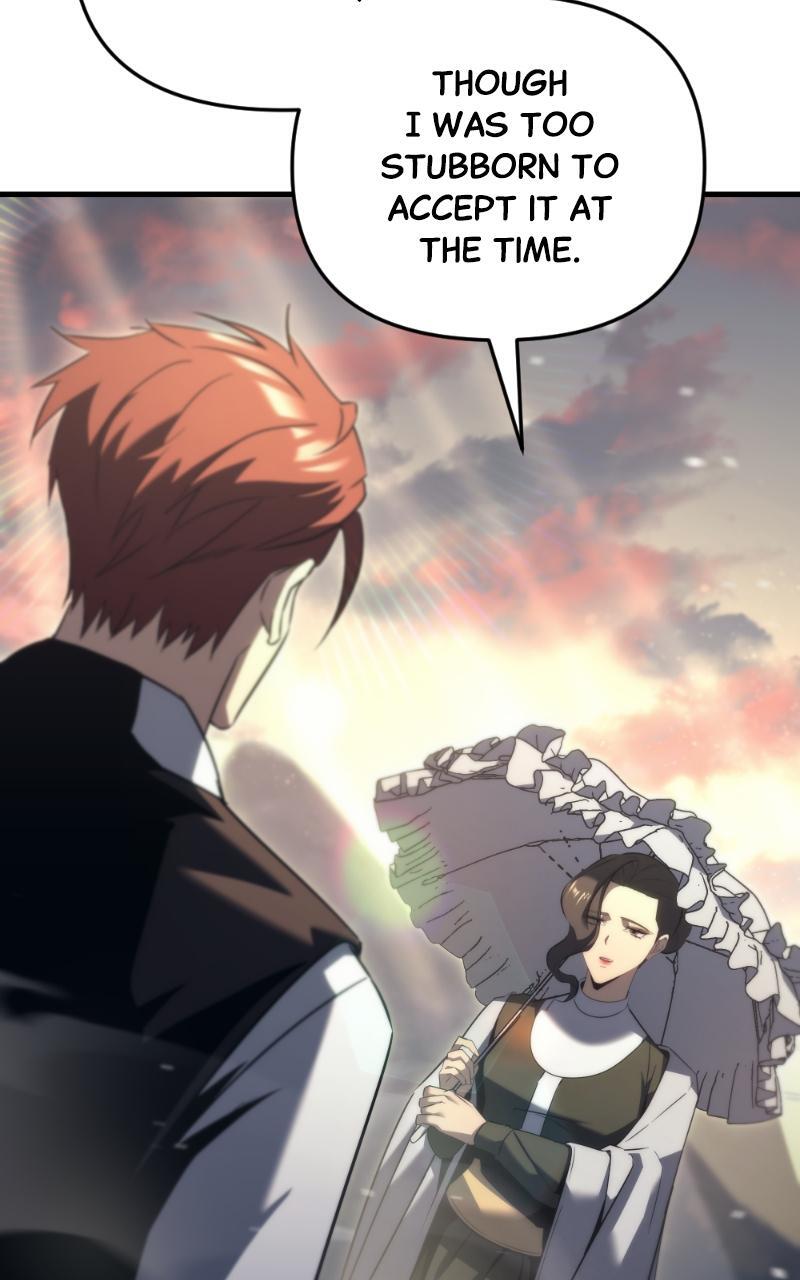 Read A Flame Reborn Manga Online