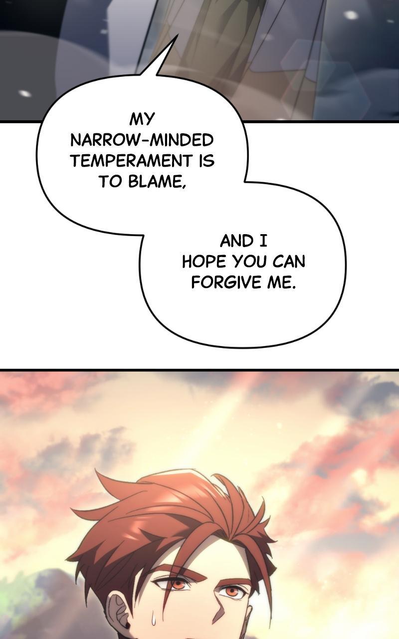 Read A Flame Reborn Manga Online