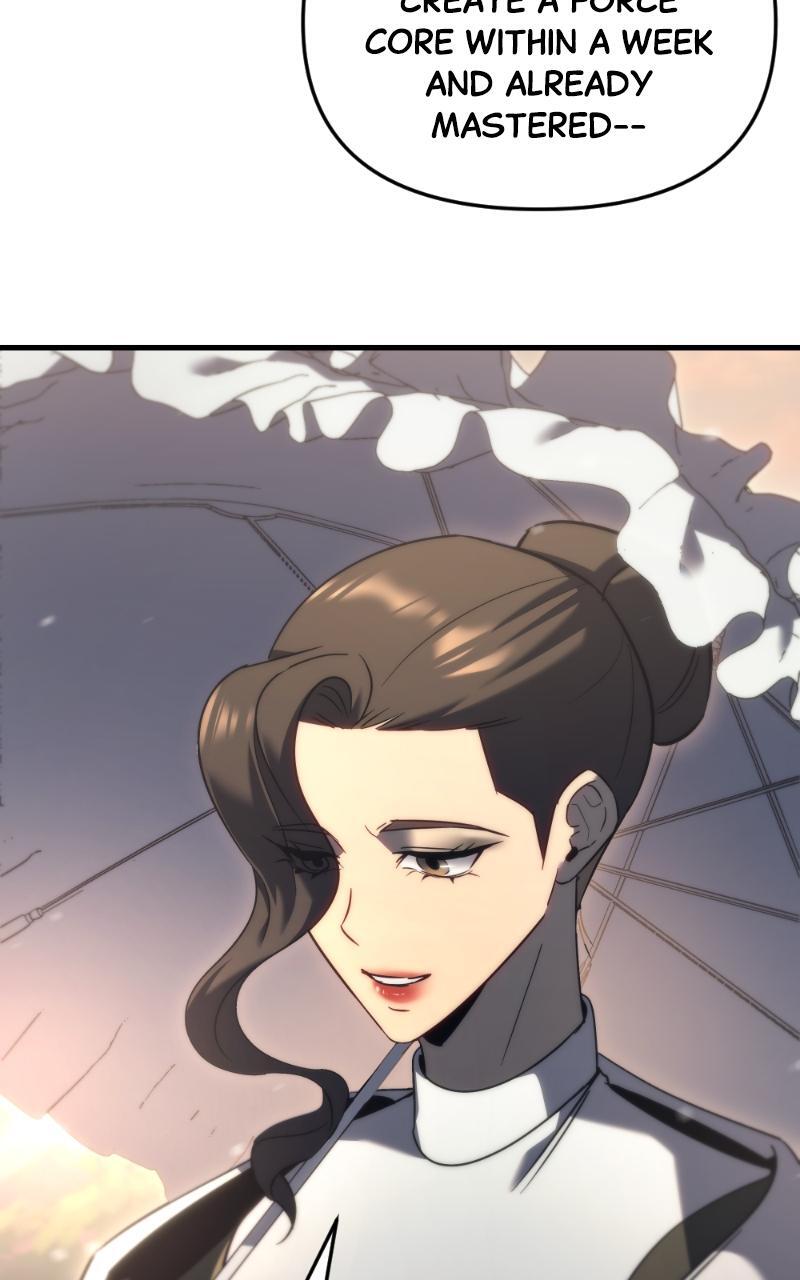 Read A Flame Reborn Manga Online