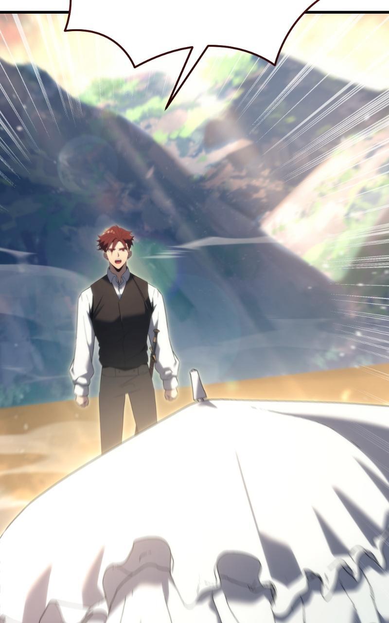 Read A Flame Reborn Manga Online