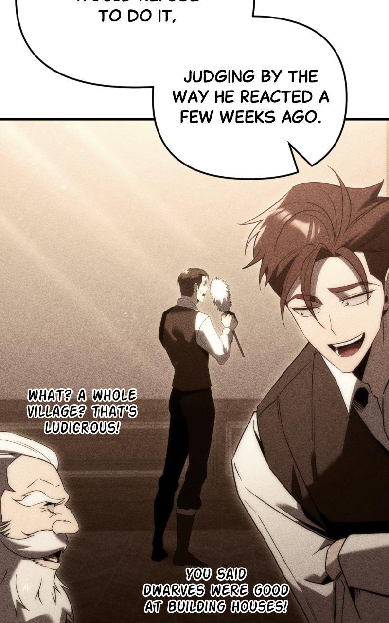 Read A Flame Reborn Manga Online