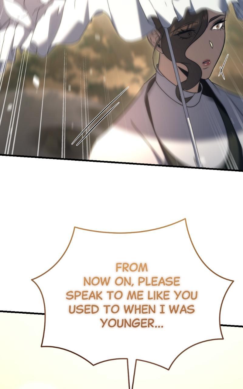 Read A Flame Reborn Manga Online