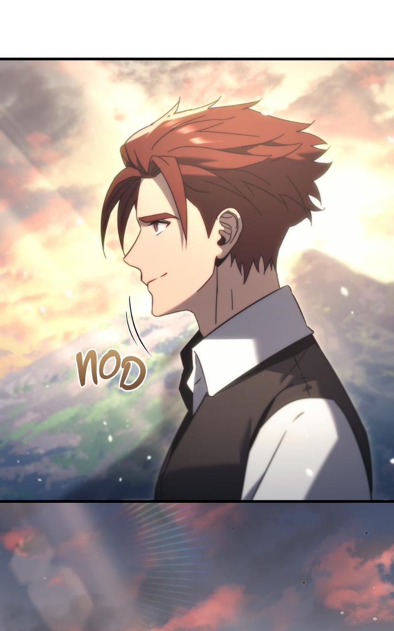 Read A Flame Reborn Manga Online