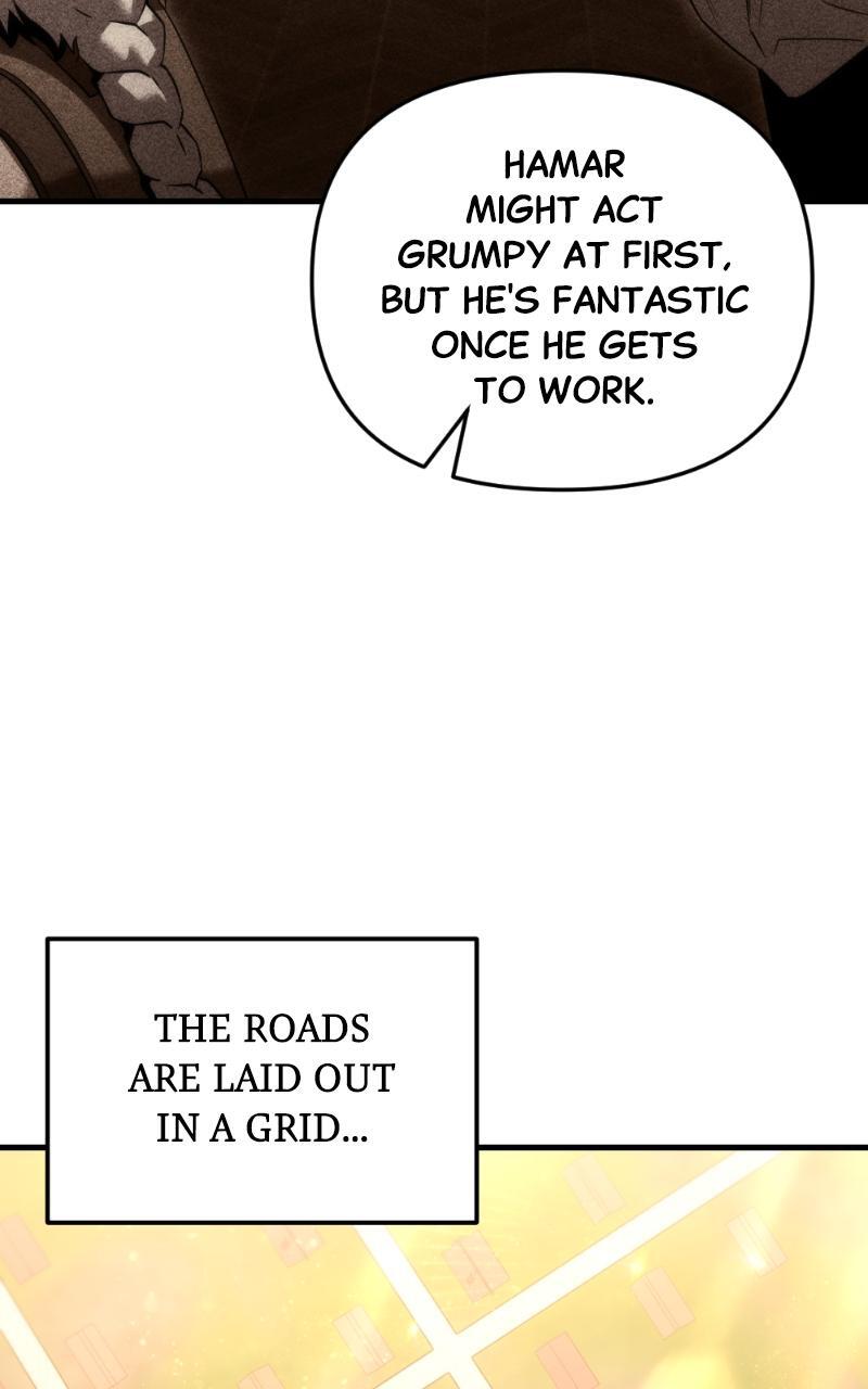 Read A Flame Reborn Manga Online