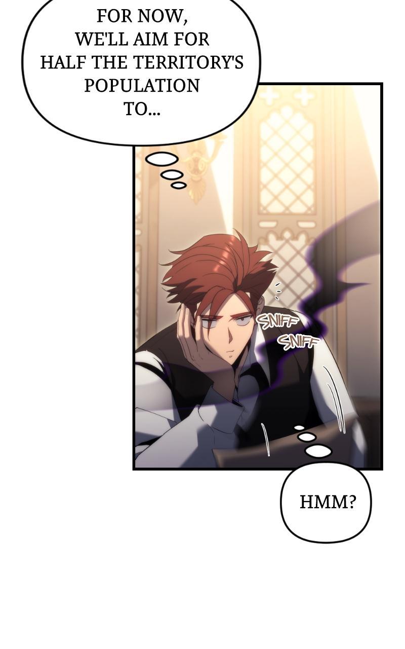 Read A Flame Reborn Manga Online