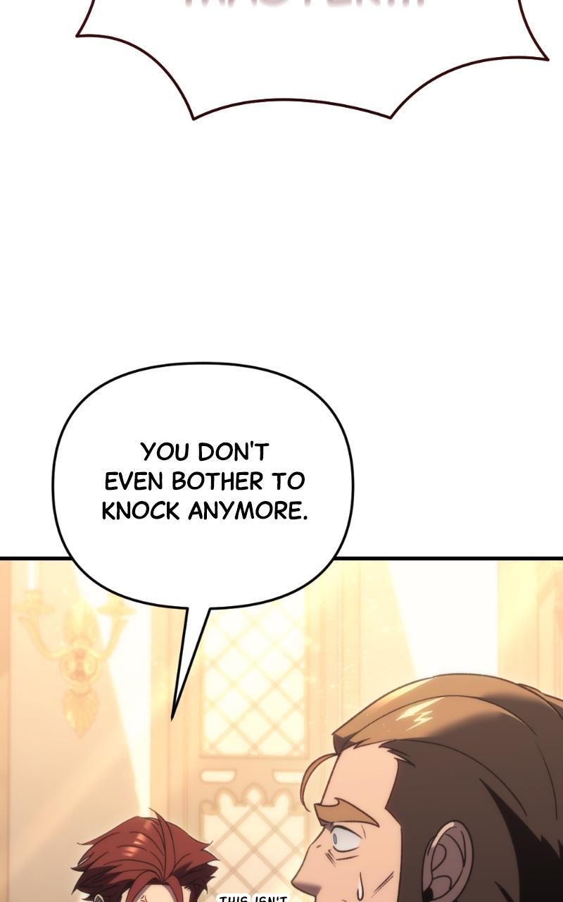 Read A Flame Reborn Manga Online