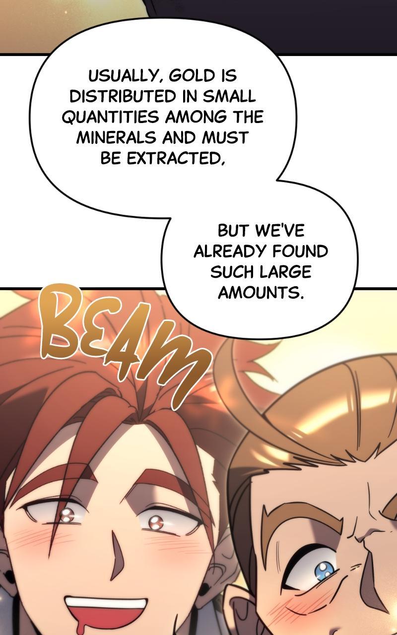 Read A Flame Reborn Manga Online