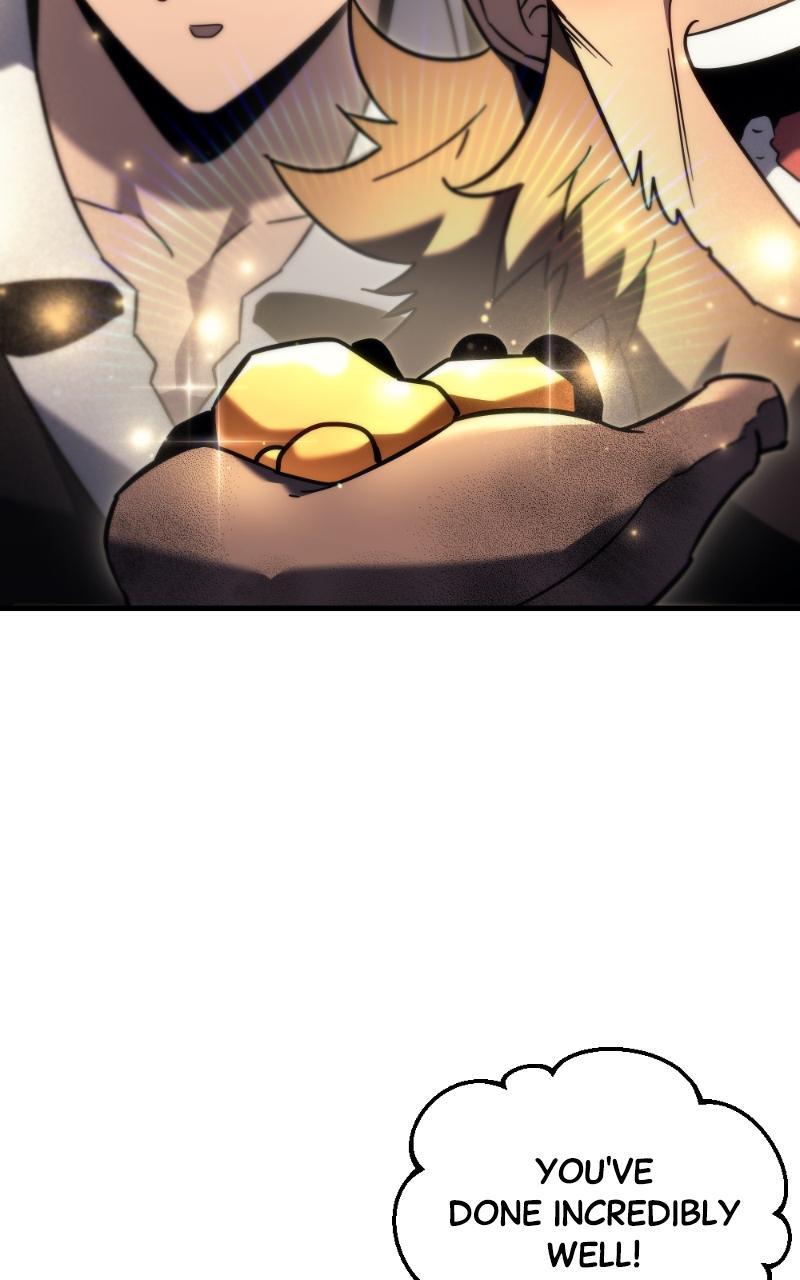 Read A Flame Reborn Manga Online