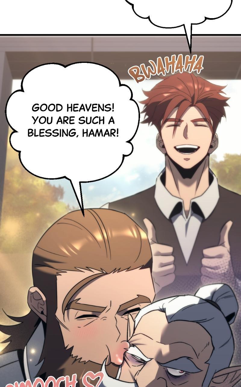 Read A Flame Reborn Manga Online