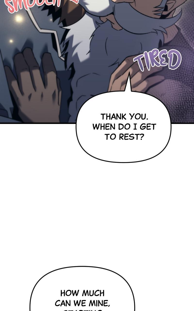 Read A Flame Reborn Manga Online