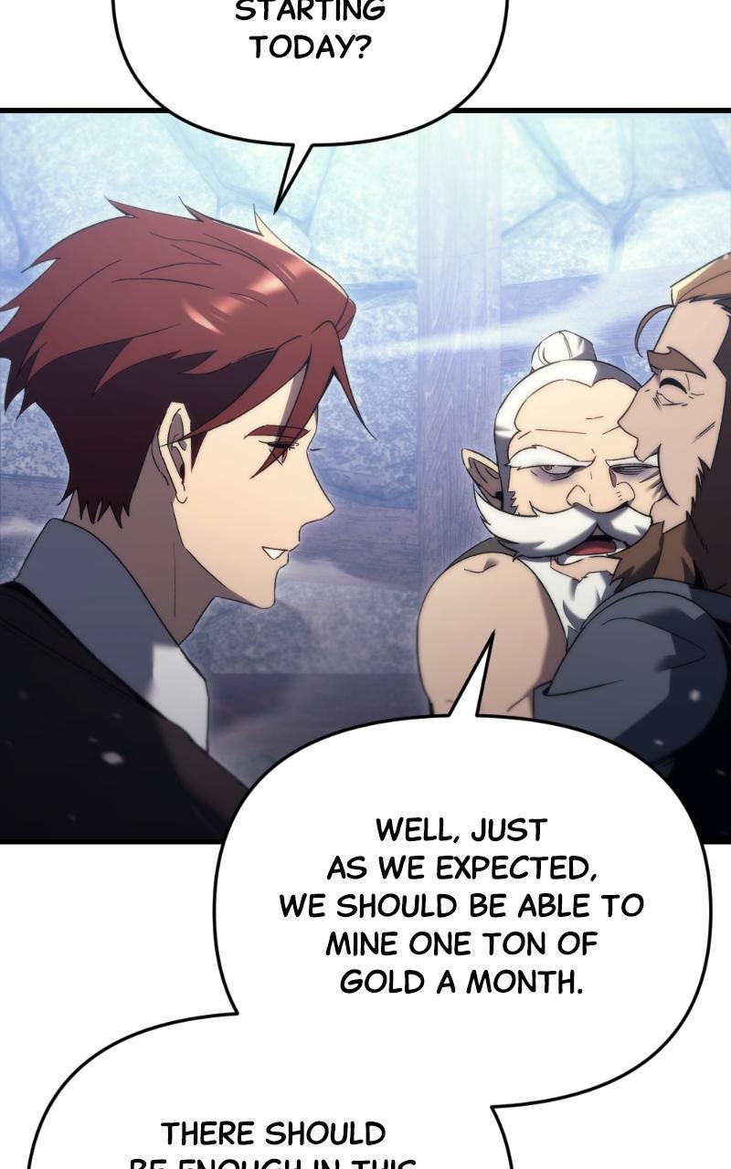 Read A Flame Reborn Manga Online