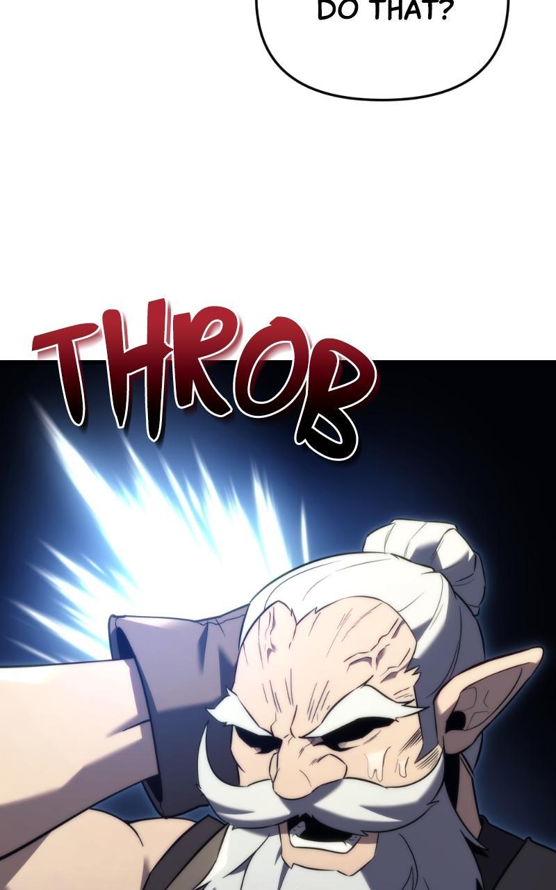 Read A Flame Reborn Manga Online