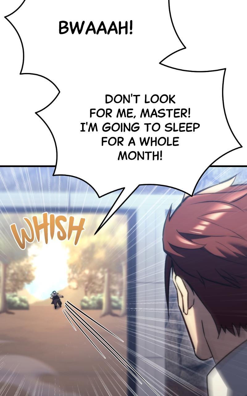 Read A Flame Reborn Manga Online