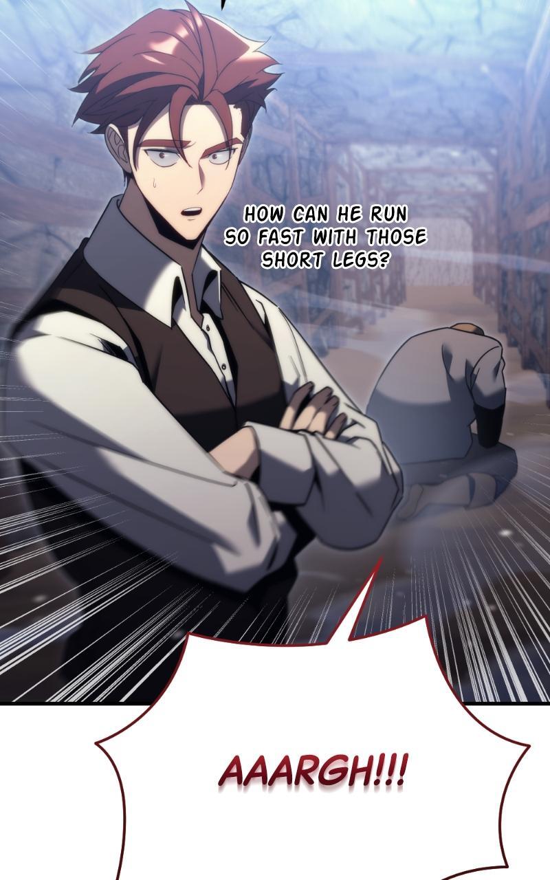 Read A Flame Reborn Manga Online