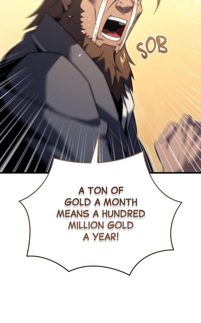 Read A Flame Reborn Manga Online