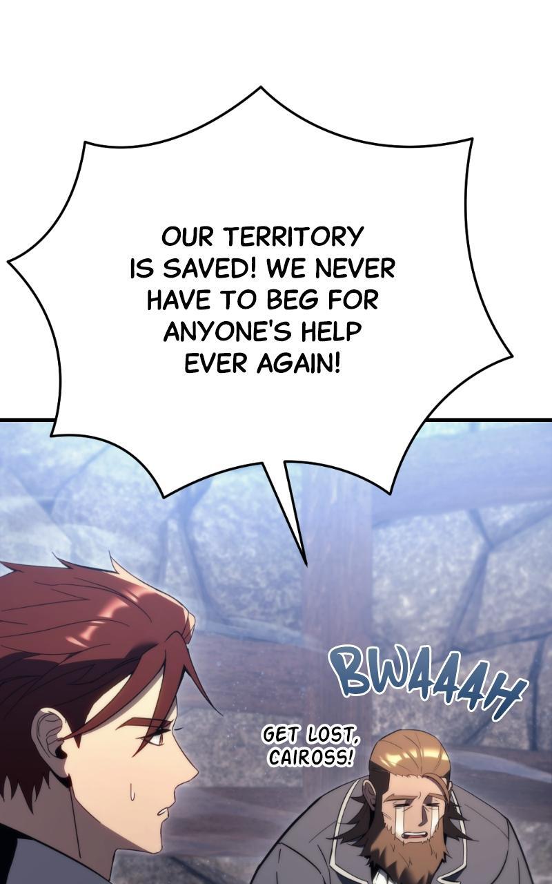 Read A Flame Reborn Manga Online