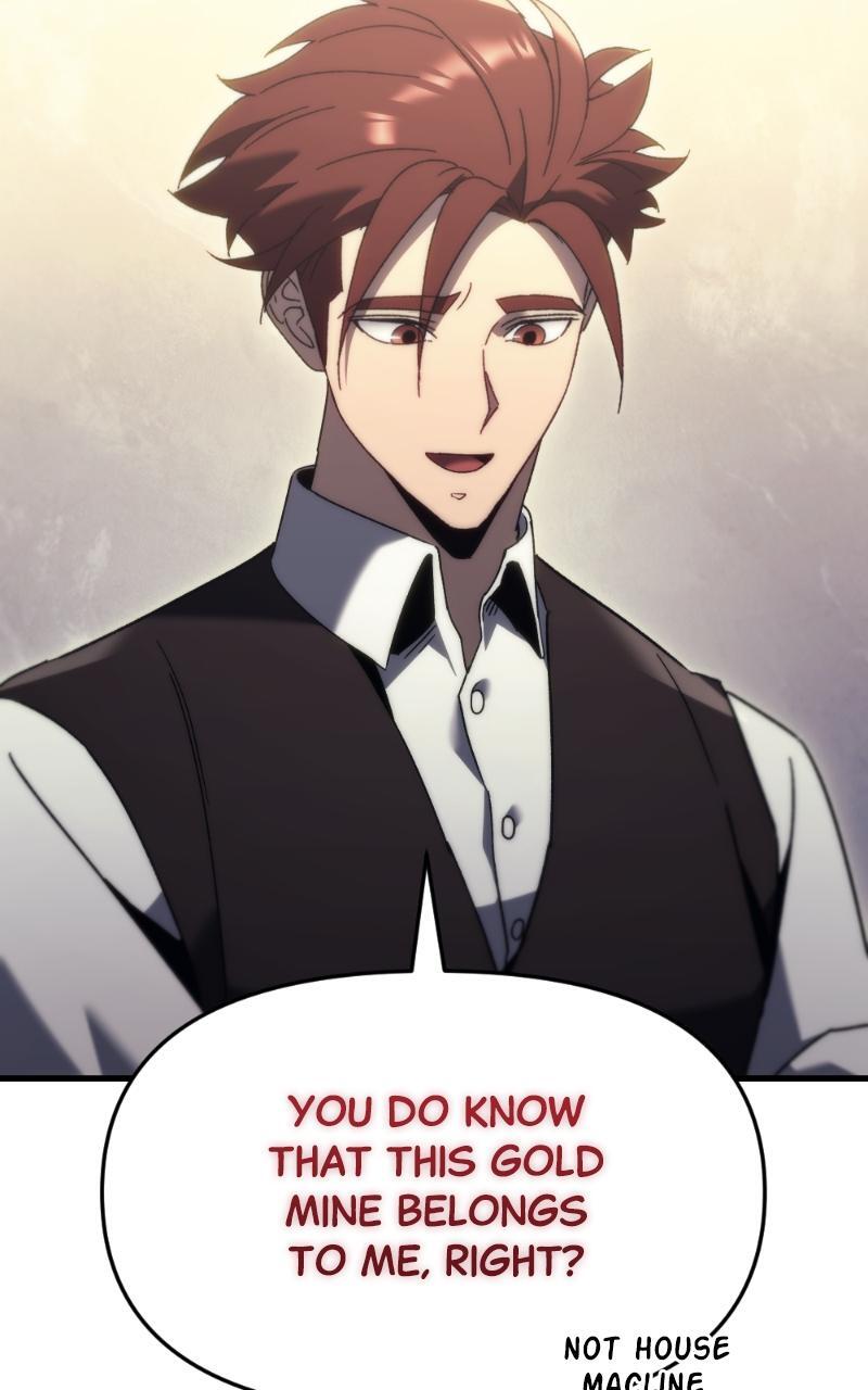 Read A Flame Reborn Manga Online