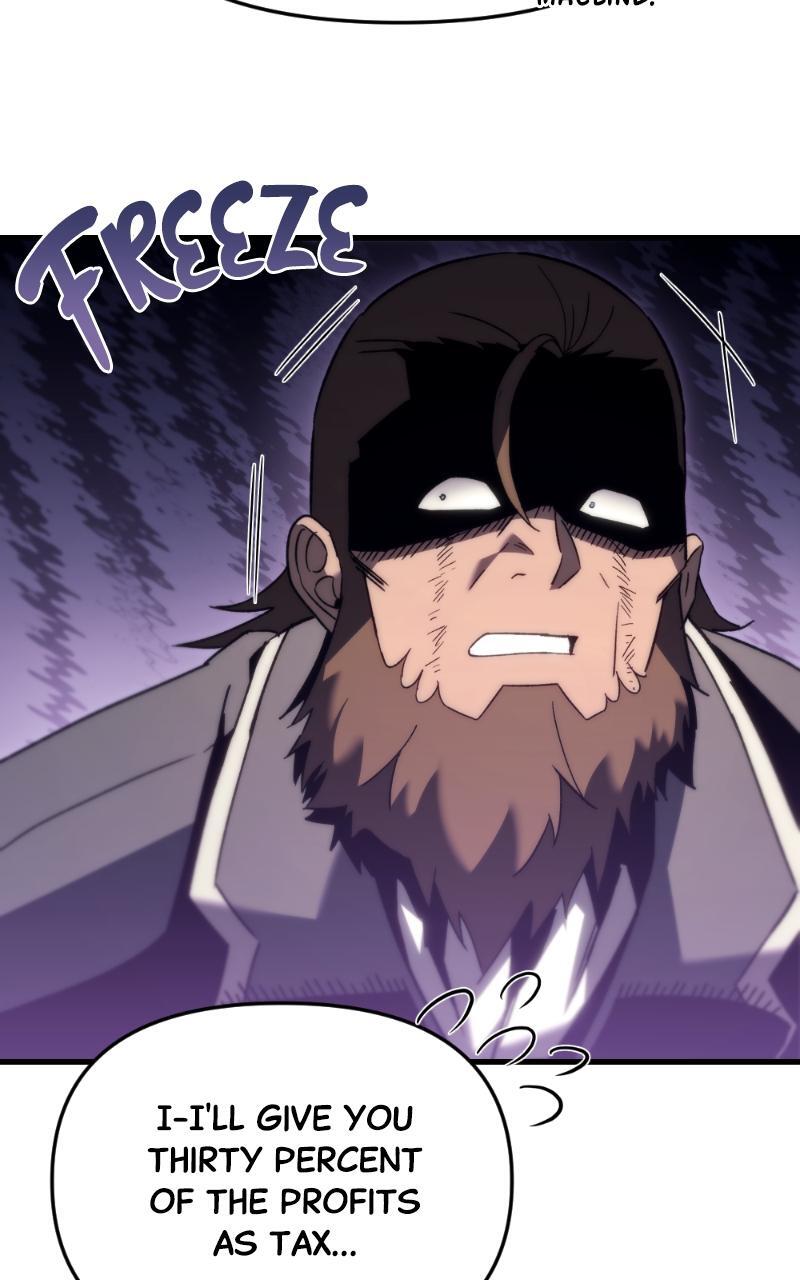 Read A Flame Reborn Manga Online