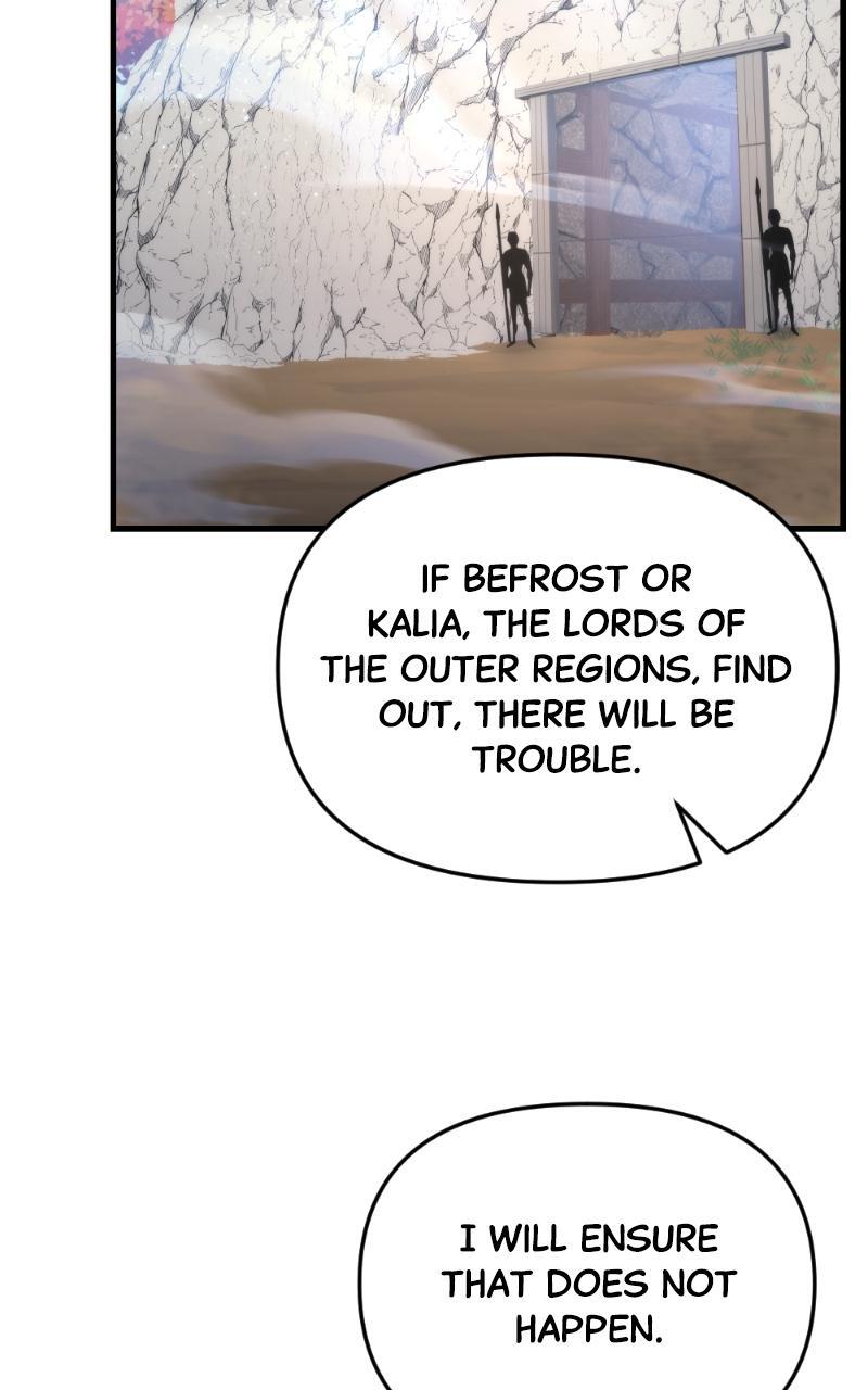 Read A Flame Reborn Manga Online